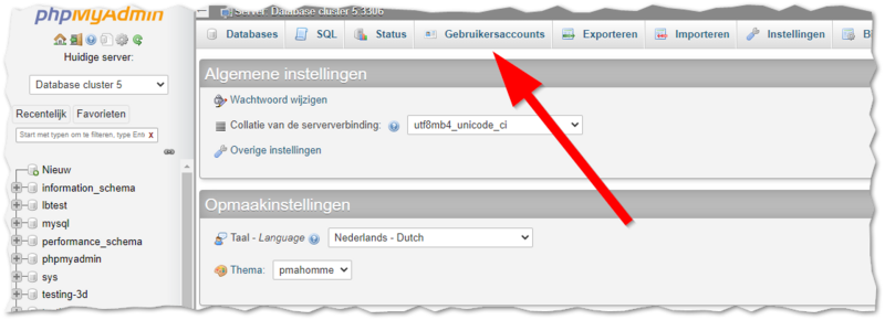 File:Ww-wijzigen-stap1.png