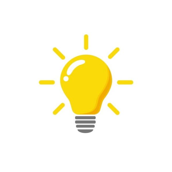 File:Pngtree-light-bulb-icon-vector--light-bulb-ideas-symbol-illustration-png-image 1694700.jpg