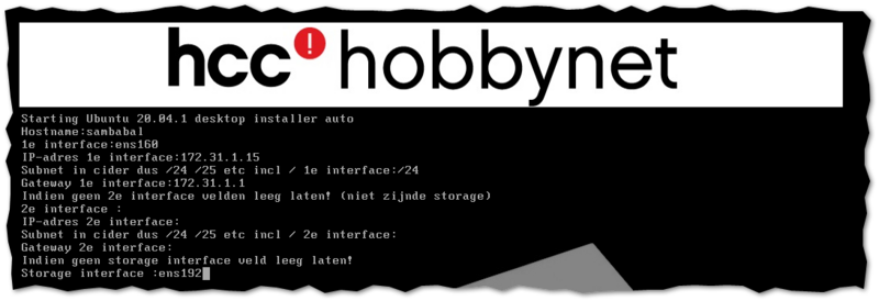 File:Ipxe autoinstall.png