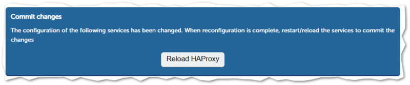 File:Reload haproxy.png