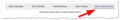 Thumbnail for version as of 10:40, 28 September 2020