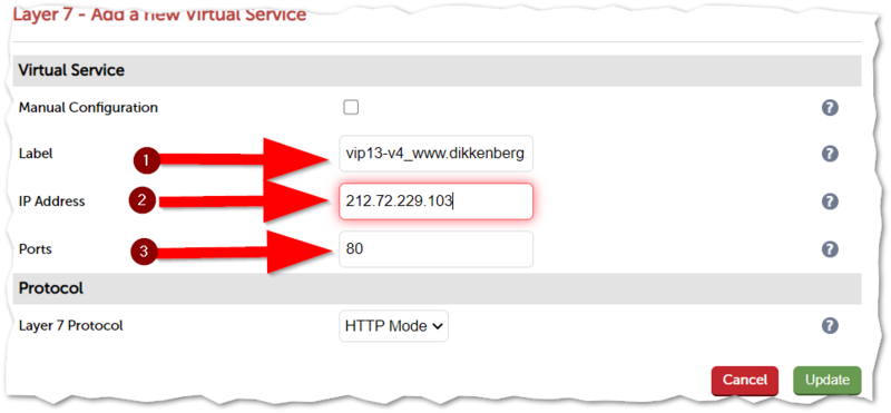 File:Add Virtual service layer 4 stap1.png