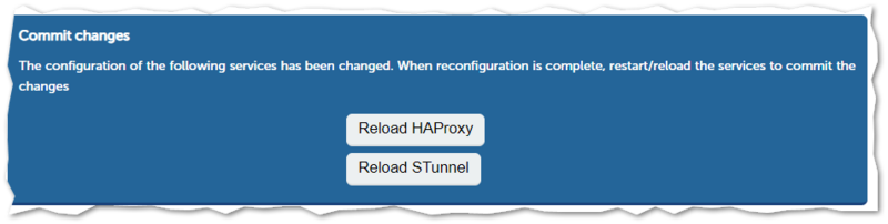 File:Reload stunnel haproxy.png