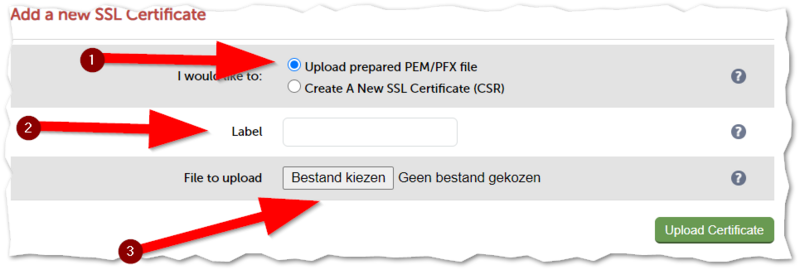 File:Upload certificaat loadbalancer.png